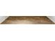 Light brown wood-look floor covering at 382 Willows Crescent Dr, Moncks Corner, SC 29461