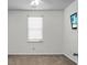 Simple bedroom with neutral walls and carpeted floor at 221 Rubles Ln, Moncks Corner, SC 29461