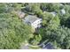 Stunning home nestled amongst lush greenery at 400 Bay Crossing Rd, Mount Pleasant, SC 29464