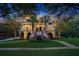 Elegant two-story home with charming front porch at 400 Bay Crossing Rd, Mount Pleasant, SC 29464