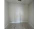 Empty bedroom, ready for your personal touch at 5134 Double Eagle, Summerville, SC 29485
