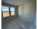 Bright bedroom featuring two large windows at 5134 Double Eagle, Summerville, SC 29485