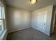 Bright bedroom with a large window allowing natural light at 5134 Double Eagle, Summerville, SC 29485
