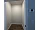 Walk-in closet space with finished flooring at 5134 Double Eagle, Summerville, SC 29485