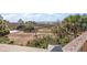 Stunning view of the marsh and private dock from home at 153 Dewees Inlet Dr, Dewees Island, SC 29451