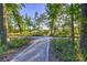 Enjoy peaceful nature trails with scenic views at 5440 Overland Trl, North Charleston, SC 29420