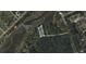 Spacious waterfront lot ready for building at 6522 Beagle Club Rd, Meggett, SC 29449
