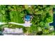 Luxury home with private driveway and spacious lawn at 975 Mayfield St, Summerville, SC 29485