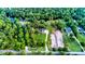 Waterfront estate with spacious lot and nearby homes at 975 Mayfield St, Summerville, SC 29485