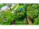Luxury home with private driveway and fenced yard at 975 Mayfield St, Summerville, SC 29485