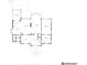 Main floor features primary bedroom, living room, kitchen, and dining room at 975 Mayfield St, Summerville, SC 29485
