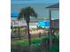 Oceanfront view with beachgoers at 209 Palmetto Blvd, Edisto Beach, SC 29438