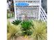 La Buena Vista, VRBO #1691490, house number 209 at 209 Palmetto Blvd, Edisto Beach, SC 29438