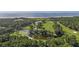 Expansive golf course with ocean views at 2371 Shipwatch Rd, Kiawah Island, SC 29455