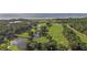 Oceanfront golf course with scenic waterways at 2371 Shipwatch Rd, Kiawah Island, SC 29455
