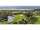 Golf clubhouse near the beach at 2371 Shipwatch Rd, Kiawah Island, SC 29455