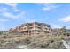 Beachfront building with dune landscaping and beach access at 2371 Shipwatch Rd, Kiawah Island, SC 29455
