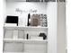 Interior design center showcasing various tile, countertop, and flooring options at 374 Trailmore Ln, Summerville, SC 29486