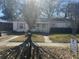 Ranch style home with a well-maintained lawn and driveway at 4329 Spur St, North Charleston, SC 29405