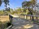 Scenic boardwalk offering tranquil nature views at 130 River Landing Dr # 7210, Daniel Island, SC 29492