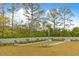 Enjoy outdoor games on this well-maintained bocce ball court at 1646 Red Tide Rd, Mount Pleasant, SC 29466