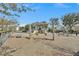 playground with swings and climbing structures at 1646 Red Tide Rd, Mount Pleasant, SC 29466