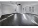 Bright living room featuring hardwood floors and lots of natural light at 217 Forsythia Ave, Summerville, SC 29483