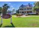 Farmhouse Social Center at 3002 Cross Vine Ln, Summerville, SC 29483
