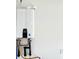New tankless water heater installed at 3012 Harvey Ave, North Charleston, SC 29405