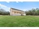 Large two story home with a wrap around porch at 3687 Hilton Dr, Johns Island, SC 29455