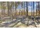 Horse pasture with gate, water troughs, and tack at 369 Groomsville Rd, Moncks Corner, SC 29461