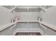 Spacious walk-in closet with ample shelving and hanging space at 1 Hunters Forest Dr, Charleston, SC 29414