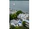 Luxury home with pool and stunning waterfront views at 100 Murray Blvd, Charleston, SC 29401