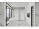 Luxurious bathroom with freestanding tub and marble floors at 100 Murray Blvd, Charleston, SC 29401