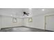 Spacious bonus room featuring concrete floors and ample natural light at 1134 Mim Ave, Charleston, SC 29407