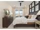 Spacious bedroom with large windows and plenty of natural light at 218 Yorkshire Dr # 2, Moncks Corner, SC 29461