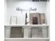 Selection of kitchen and bath finishes at design center at 218 Yorkshire Dr # 2, Moncks Corner, SC 29461