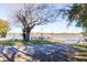 Convenient boat ramp with nearby picnic tables at 2383 Erskine Ct, Charleston, SC 29414