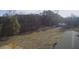 Property with new home or shed, ready for customization at 377 Seven Acres Rd, Saint George, SC 29477