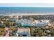 Beachfront property with resort-style amenities and pool at 5804 Palmetto Dr # A-405/407, Isle of Palms, SC 29451