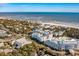Coastal community near beach with various amenities at 5804 Palmetto Dr # A-405/407, Isle of Palms, SC 29451