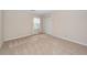 Spacious bedroom with neutral walls and carpet at 108 Fairway Dr, Summerville, SC 29483