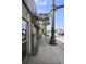 Charles Towne Fermentory building exterior at 1111 Barrett Rd, Charleston, SC 29407