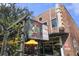Avondale restaurant with outdoor seating at 1111 Barrett Rd, Charleston, SC 29407