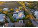 Home with private pool in desirable waterfront area at 222 Haddrell St, Mount Pleasant, SC 29464