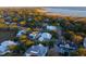 Waterfront community with charming homes and docks at 222 Haddrell St, Mount Pleasant, SC 29464