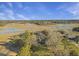 Waterfront property with expansive marsh views and private dock at 6411 China Back Ln, Meggett, SC 29449