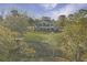Private waterfront estate on spacious lot with marsh views at 6411 China Back Ln, Meggett, SC 29449