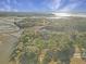 Stunning waterfront property with expansive marsh views at 6411 China Back Ln, Meggett, SC 29449