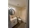 Bathroom with a bathtub, toilet and updated vanity at 139 Blue Jasmine Ln, Summerville, SC 29483